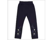 317 ���. - �������� (�.���), �.104, 110, 116