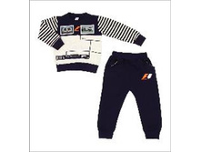 741 ���. - �������� (�����+�������), (�.���), �. 92, 98, 104, 110, 116