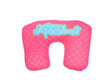 �������-����������� "������ ���������" 35*25�� �����; 35 �� × 25 �� × 7 ��; ��������; � ����� 50 ��. ���.: 1015615 300.00���.