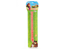 B621434-R2 (176499) ������ ������ ������ ���� � ������� 6688-B �� ����. (����. ��.) 42 7�� � ���.2 48�� ���� 103,2 ���. ���� �� ����� 65,02 ���..jpg