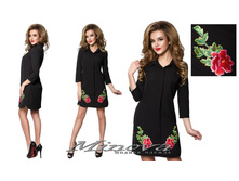 ��074 , 42-44-46, ���� ��������, �������, ����� 86 ��, 1950 � 3.jpg