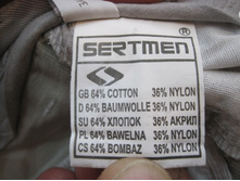 5_����� ������ 800���. ������