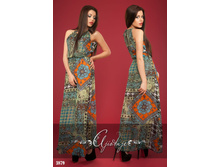 ������� - 3879, 532 ���. (222 ���.)