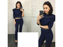 ���\�������: #10185092 ������ 520,00 ���. �������: 42-44, 44-46, 46-48 ������: ������  65 % ��������� 35 % ���� ������: 171��.  ������.