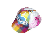 ������� ��������� �-55 110 ���