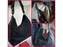 40×28 � ������� �� ������� 4 200