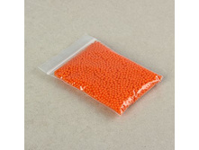 ��������� ��������� 50 �� �����; �������; � ����� 100 ��. ���.: 1380562 45.00 ���.