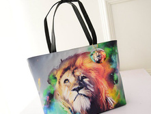 647 ���. - ����� ������� ��������� "SP-45" (3 ���)