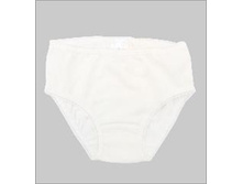 104 ���. - ����� ��� ���., (������), �. 86-92, 98-104, 110-116