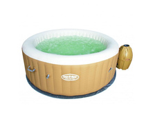 42239,02 ���. - BESTWAY ������� ��� "���� �������" ��� 4-6 ���., ���, 196�71��, 916 �, 54129