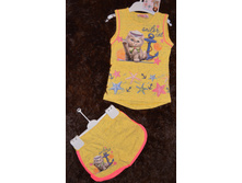 335�, 98, 104, 110, 116��