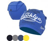 ����� ������� 79,00