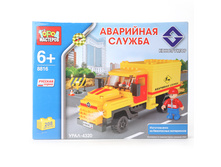 BB-8816-R1 (172460) ����������� ����� �������� ����, ��������� ������ � ����. ���. � ���.18�� ���� 748,69 ���. ���� �� ����� 393,07 ���..jpg