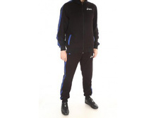 ���������� ������ �������: #10202145 ������: 65%cotton 35%polyester 845,00 ���. �������: 42-44, 44-46, 46-48, 48-50