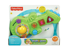 1118860 ������ BFY40 ��������� ������ � ����� Fisher-Price - 1449,00 ����� - 849,00.jpg