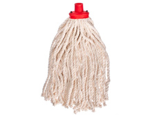 110,73 ���. - ������� ��� ������ ��� ������, ����� ���� 40��, ��� 280�, ���.6-071