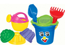 ������� ����� №159 - 93,72 ���