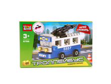 BB-6756-R (187123) ����������� ����� �������� ����������, ����� ������� � ����. ���. � ���.80�� ���� 259,2 ���. ���� �� ����� 163,3 ���..jpg