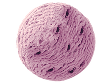 ��������� � ������ ���������� ����� 532 ���