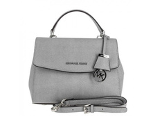 1628 gray ���� 2695 �����.����.jpg