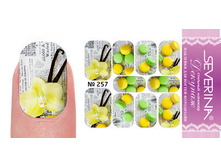 29 ���. - �������� ��� ������ "�������" ���������� ���. 257