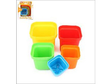 278 ���. - ����� "�������"