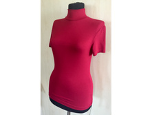 14. DG-38 ��������� ������� ���. ����� (�������)