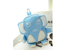 752 ���. - ������ ��������� "SP-70" (�������)