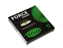 �-����� ������� FORCE ������� ��� �60 ��� 00100447 35,99 ���..PNG