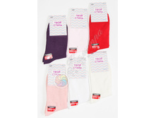 ����� ������� ���� �����.jpg