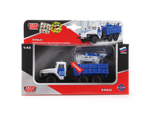 CT-1235WB (F+P) (174159) ������ ��������� ������. �����. ���� � �����. ������� ���������� ����+���� � ���. � ���.2 24�� ���� 582,56 ���. ���� �� ����� 367,02 ���..jpg