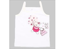 159 ���. - ����� ��� ���., (���), �. 86-92, 98-104, 110-116