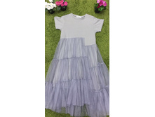 865� 42-48 ������ 2.jpg