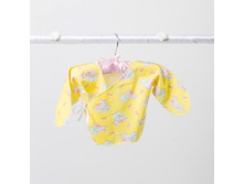 ���������� ������� � ������� �������.jpg