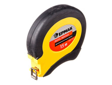 320,1 ���. - ����� ����� ������ ������ 15�, �������. ������