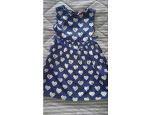 ������3-4�,300�