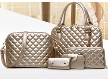 1489 ���. - ����� ������� ��������� "SP-74" 5�1 (�������)