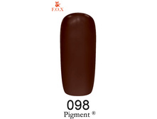 Pigment 098.jpg