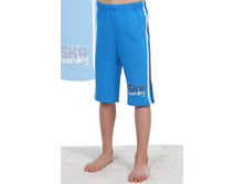 ����� ��������� �������.jpg