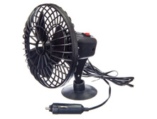 198,75 ���. - NEW GALAXY ���������� ������ 12,5�� �� �������� ������� 12�