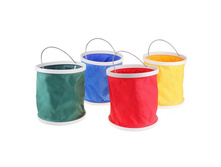 ����� ������������� ��������. 11 �, ���� �����; 4 �� × 26 �� × 26 ��; �������; � ����� 40 ��. ���.: 488622 215.00 ���.