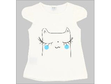 192 ���. - �������� (���), �. 80, 92, 98, 104, 110