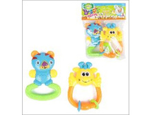 81 ���. - ����� ������� ������.