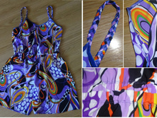 ������ ����������.jpg