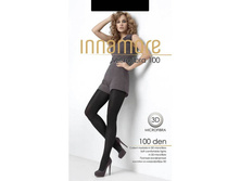 �������� ������� Microfibra 100 Melange.jpg