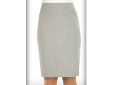 Phoca thumb l 4003.jpg