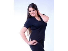 �-204.2 �������� ��� ( �����) 42-52 (190 ���)95% ������, 5% ������ (� �������).jpg