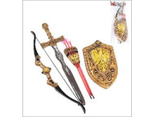 308 ���. - ������� � ������