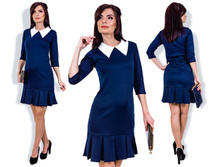 ��860 , 42-44,44-46, ��.��������, 810 � 2.jpg