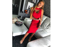 1580 � 42-46 ������ ������ 1.jpg